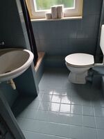 Pension Ellmer Bild 4