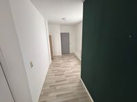 Wohnung Podeyn Bild 13