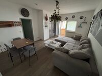 Wohnung Podeyn Bild 3