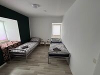 Wohnung Podeyn Bild 1