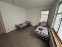 Wohnung Podeyn Bild 2