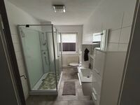 Wohnung Podeyn Bild 10