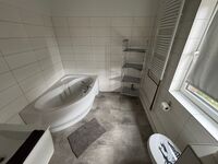 Wohnung Podeyn Bild 5