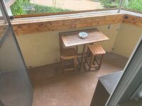 Wohnung Podeyn Bild 11