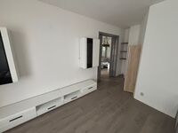 Wohnung Podeyn Bild 8
