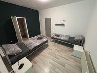 Wohnung Podeyn Bild 7