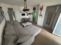 Wohnung Podeyn Bild 9