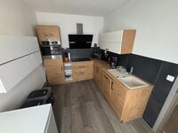 Wohnung Podeyn Bild 6