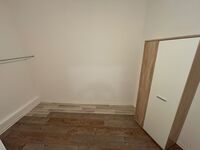 Wohnung Podeyn Bild 12