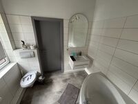 Wohnung Podeyn Bild 4