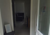 Ferienwohnung Fischerjung Bild 5