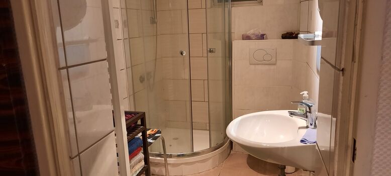 Zimmervermietung Alfeld Picture 3