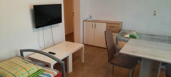 Zimmervermietung Alfeld Bild 5