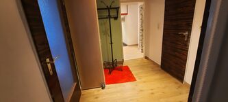 Zimmervermietung Alfeld Bild 6