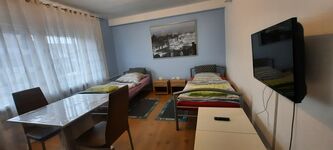 Zimmervermietung Alfeld Bild 8