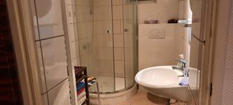 Zimmervermietung Alfeld Bild 3