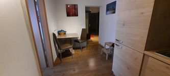 Zimmervermietung Alfeld Bild 7