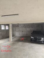 Monteurunterkunft Bretten-Bauerbach Bild 19