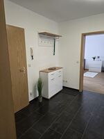 Monteurunterkunft Bretten-Bauerbach Bild 14
