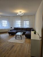 Monteurunterkunft Bretten-Bauerbach Bild 7
