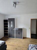 Monteurunterkunft Bretten-Bauerbach Bild 6