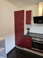 Monteurunterkunft Bretten-Bauerbach Bild 13