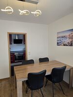 Monteurunterkunft Bretten-Bauerbach Bild 10