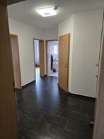 Monteurunterkunft Bretten-Bauerbach Bild 16