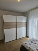Monteurunterkunft Bretten-Bauerbach Bild 2