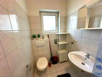 3 Zimmer Wohnung in Brackenheim für 4 Personen ,Einzelbetten Bild 26