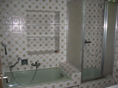 Wohnung/Haus für Arbeiter und Monteure Obrázok 2