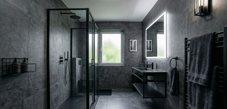 Apartment HN-Böckingen Obrázok 3