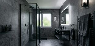 Apartment HN-Böckingen Bild 3