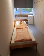 Handwerker-Haus-Hamburg - Wandsbek Bild 7