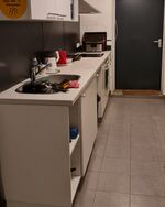 Handwerker-Haus-Hamburg - Wandsbek Bild 13