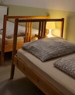 Handwerker-Haus-Hamburg - Wandsbek Bild 8