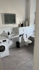Monteurwohnung Temki in Waldstetten Bild 6