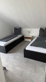 Monteurwohnung Temki in Waldstetten Bild 4