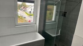 Monteurwohnung Temki in Waldstetten Bild 5