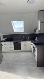 Monteurwohnung Temki in Waldstetten Bild 1