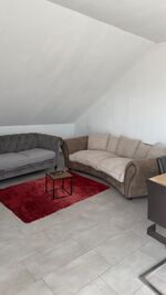 Monteurwohnung Temki in Waldstetten Bild 2