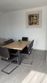 Monteurwohnung Temki in Waldstetten Bild 7