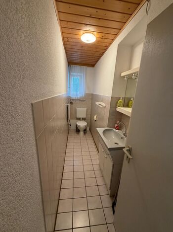 Voll ausgestattete Monteurwohnungen im Raum Ulm Obrázok 5