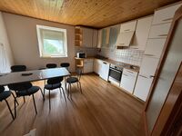 Voll ausgestattete Monteurwohnungen im Raum Ulm Bild 2