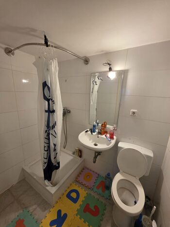 Wohnen wie zuhause Obrázok 2