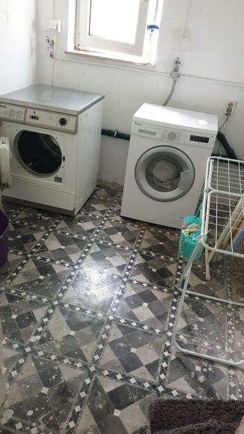 Wohnen wie zuhause Obrázok 3