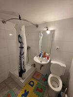 Wohnen wie zuhause Bild 2