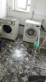 Wohnen wie zuhause Bild 3