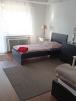 Wohnung Böhm Bild 8