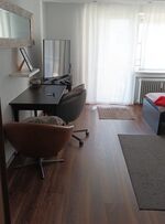 Wohnung Böhm Bild 10